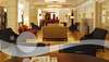 Terme di Saturnia Spa & Golf Resort 